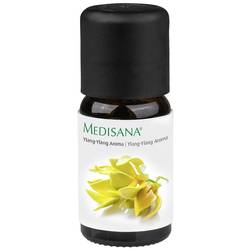 Medisana Aroma Ylang-Ylang parfémovaný olej