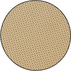 TRU COMPONENTS SU527453 eurodeska tvrzený papír (d x š) 16 cm x 10 cm 35 µm Rastr (rozteč) 2.54 mm Množství 1 ks