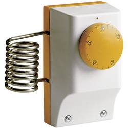 1TCTB090 průmyslový termostat na povrch -5 do +35 °C