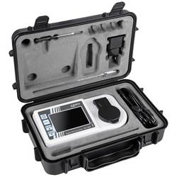 Kern ORL 94BS Digitální refraktometr KERN ORL 94BS, Skin Refractive index