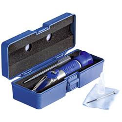 Kern ORA4AA Kern ORA4AA Analogový refraktometr KERN ORA 4AA, Skin