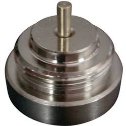 mosazný Rossweiner 700115 vhodný pro topné těleso Rossweiner, M33 x 2,0