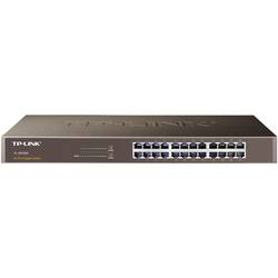 TP-LINK TL-SG1024 19 síťový switch, 24 portů, 1 GBit/s