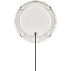 Sygonix SY-5045316 siréna se stroboskopem 112 dB venkovní 12 V
