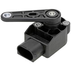 KYOCERA/AVX Hallův senzor 9197000010 4.75 - 5.25 V Měřicí rozsah: 45 - 45 ° zástrčka AMP