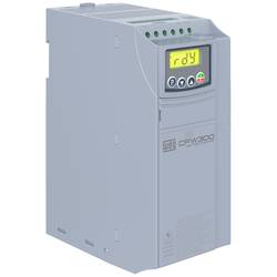 WEG frekvenční měnič CFW300 C 12P0 T4 5.5 kW 3fázový 380 V, 480 V