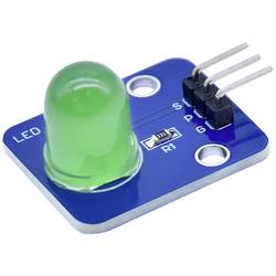 TRU COMPONENTS LED modul