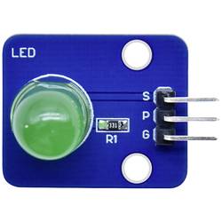 TRU COMPONENTS LED modul