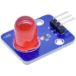 TRU COMPONENTS LED modul