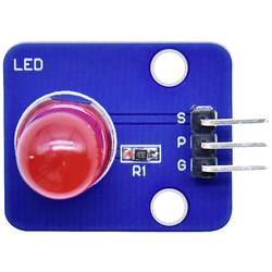 TRU COMPONENTS LED modul