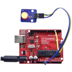 TRU COMPONENTS LED modul