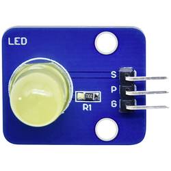 TRU COMPONENTS LED modul