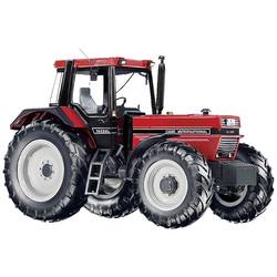 Wiking 077861 Spur 1 model zemědělského stroje Case IH 1455 XL 1:32