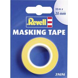 Revell 10 m x 20 mm