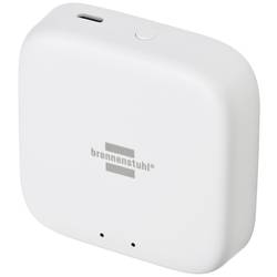 Brennenstuhl gateway Zigbee GWY CZ 01