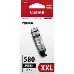 Canon Ink PGI-580PGBK XXL originál černá 1970C001