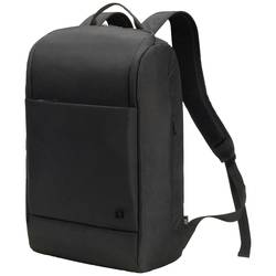 Dicota batoh na notebooky Eco MOTION S max.velikostí: 39,6 cm (15,6) černá