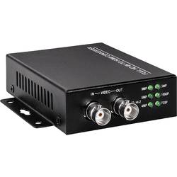 ABUS ABUS Security-Center TVAC22400 HDMI konvertor