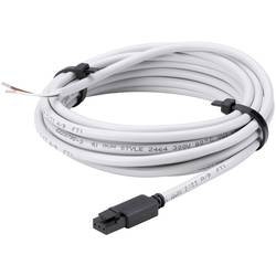 Bürkert 133486 2505 1 ks