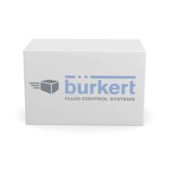 Bürkert připojovací deska 670181 KM00 1 ks