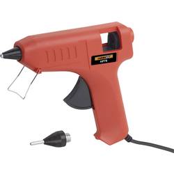 MeisterCraft HP78 tavná lepicí pistole, Ø 11.2 mm, 78 W, 1 ks, 5414510