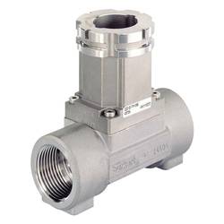 Bürkert 428738 S020 1 ks