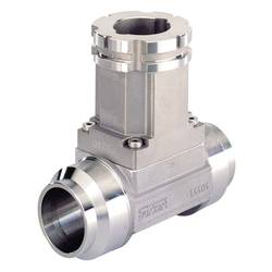 Bürkert 428762 fitting pro měření průtoku S020 1 ks