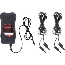 Metrel 20992409 A 1479 síťový zdroj 1 ks