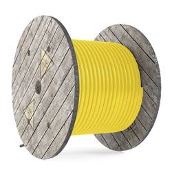 AS Schwabe 10059 Pancéřový kabel AT-N07V3V3-F 5 x 1.5 mm² metrové zboží