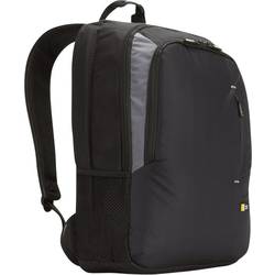 case LOGIC® batoh na notebooky VNB217 S max.velikostí: 43,2 cm (17) černá