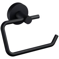 tesa MOON BLACK lepidlo kov