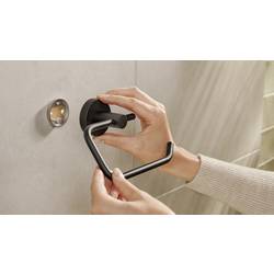 tesa MOON BLACK lepidlo kov