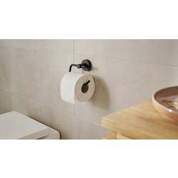 tesa MOON BLACK lepidlo kov