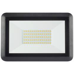 Sygonix SY-5051772 LED reflektor Energetická třída (EEK2021): F (A - G) 50 W Barvy světla (LED svítidlo): teplá bílá