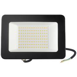 Sygonix SY-5051774 LED reflektor Energetická třída (EEK2021): F (A - G) 100 W Barvy světla (LED svítidlo): teplá bílá