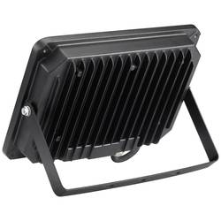 Sygonix SY-5051774 LED reflektor Energetická třída (EEK2021): F (A - G) 100 W Barvy světla (LED svítidlo): teplá bílá