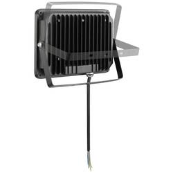 Sygonix SY-5051774 LED reflektor Energetická třída (EEK2021): F (A - G) 100 W Barvy světla (LED svítidlo): teplá bílá