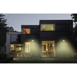Sygonix SY-5051774 LED reflektor Energetická třída (EEK2021): F (A - G) 100 W Barvy světla (LED svítidlo): teplá bílá
