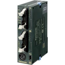 Panasonic neu AFP0RC16CP PLC řídicí modul 24 V/DC