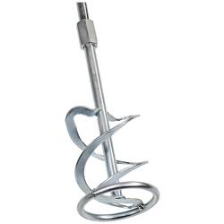 Einhell Power X-Change TE-MX 18 Li - Solo 4258760 Power X-Change TE-MX 18 Li - Solo míchadlo barevné malty