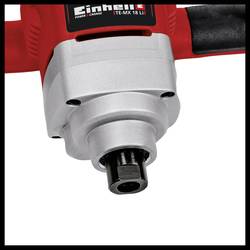 Einhell Power X-Change TE-MX 18 Li - Solo 4258760 Power X-Change TE-MX 18 Li - Solo míchadlo barevné malty