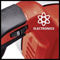 Einhell Power X-Change TE-MX 18 Li - Solo 4258760 Power X-Change TE-MX 18 Li - Solo míchadlo barevné malty