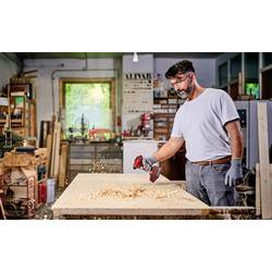 Einhell Power X-Change CE-AP 18 Li-Solo, 2070110, objemové čerpadlo, 0.053 bar