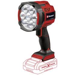 Einhell 4514145 Power X-Change TE-L 18/2500 LiAC-solo LED pracovní osvětlení 2500 lm