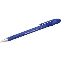 Paper Mate 1 ks Kugelschreiber FlexGrip® Ultra RT S0190433 kuličkové pero 1 mm Barva písma: modrá N/A