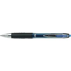 Faber-Castell gelové inkoustové kuličkové pero uni-ball SIGNO modrá 0.4 mm