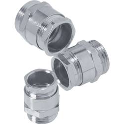 LAPP SKINDICHT® SVRE-M20/13.5 kabelová průchodka, 52105000, od 7 mm, do 16 mm, M20/PG13.5, 1 ks