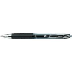 Faber-Castell gelové inkoustové kuličkové pero uni-ball SIGNO černá 0.4 mm