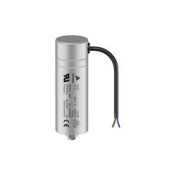 TDK B32333A6306J061N01 1 ks Provozní kondenzátor motoru 30 µF 450 V/AC 5 % (Ø x v) 35 mm x 115 mm #####Dose