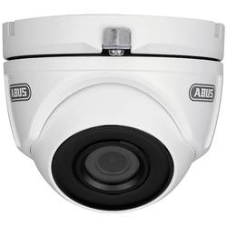 ABUS ABUS Security-Center HDCC32562 AHD, analogový, HD-CVI, HD-TVI-bezpečnostní kamera 1920 x 1080 Pixel